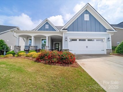 1149 Mayapple Way