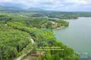 267 Crest View Drive sold home in Nebo, SC