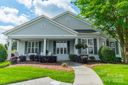 13360 Old Compton Court sold home in Pineville, SC