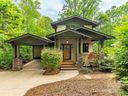 29 Ravenna Street sold home in Asheville, SC