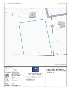 Lot 45 Cook Street