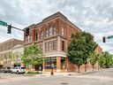 100 W Main Avenue sold home in Gastonia, SC