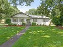 3615 Champaign Street sold home in Charlotte, SC