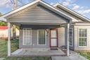 1263 Crawford Road sold home in Rock Hill, SC