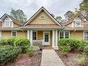 1202 Hyde Park Drive sold home in Asheville, SC
