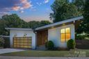 4211 Mantle Court sold home in Charlotte, SC