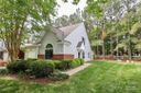 8233 Christmas Court sold home in Charlotte, SC