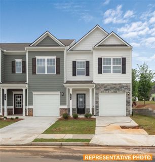 6033 Jasmine Branch Road