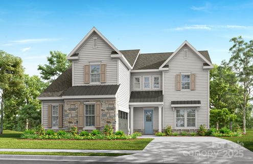 15749 Sweet Virginia Lane sold home in Coventry Glen, Huntersville, NC