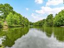 6017 Lake Providence Lane sold home in Charlotte, SC