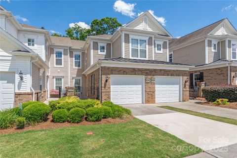 44449 Oriole Drive 101