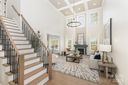 4907 Ardenwoods Drive sold home in Charlotte, SC