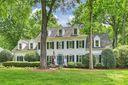 12028 Royal Lytham Court sold home in Charlotte, SC
