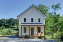 338 Emma Road sold home in Asheville, SC