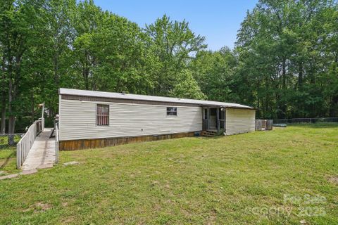 10420 Silver Mine Road