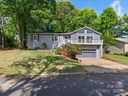 16049 Pago Pago Drive sold home in Fort Mill, SC