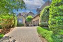 809 Verney Lane sold home in Charlotte, SC