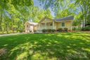 7888 Golf Course Drive sold home in Denver, SC