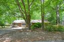 316 Anne Avenue sold home in Waxhaw, SC
