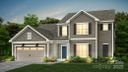 13939 Penbury Lane sold home in Charlotte, SC