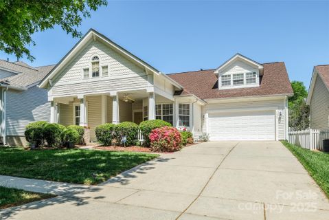1027 Feather Oak Lane