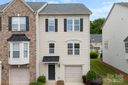 2151 Belle Vernon Avenue sold home in Charlotte, SC