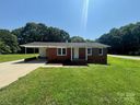 907 Mcgowan Road sold home in Shelby, SC