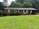 908 Mcgowan Road sold home in Shelby, SC