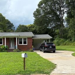 1203 Pamela Drive