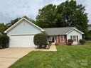 2504 Faircroft Way sold home in Monroe, SC