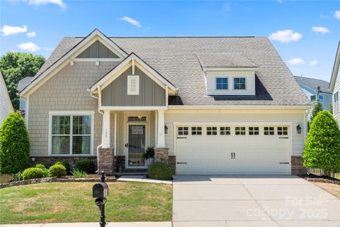 199 Blossom Ridge Drive