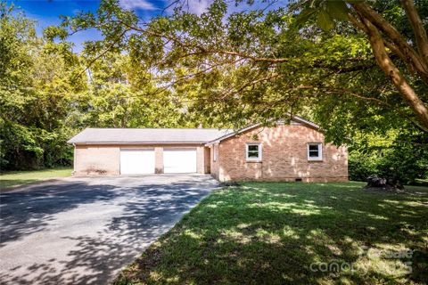 Previously sold for $121,000