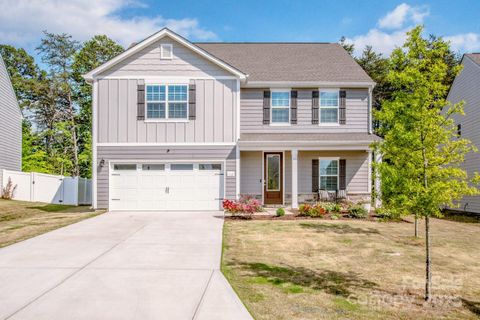112 Tanner Loop