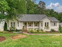 3610 Mill Pond Road sold home in Charlotte, SC