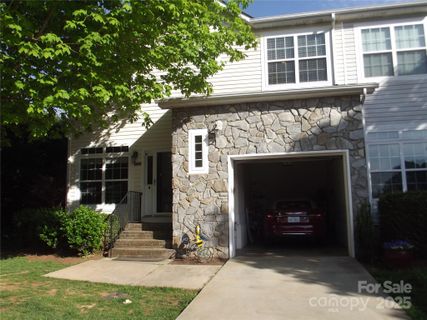 1502 Mulberry Ridge Drive