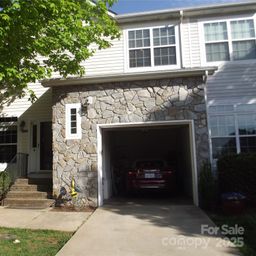 1502 Mulberry Ridge Drive