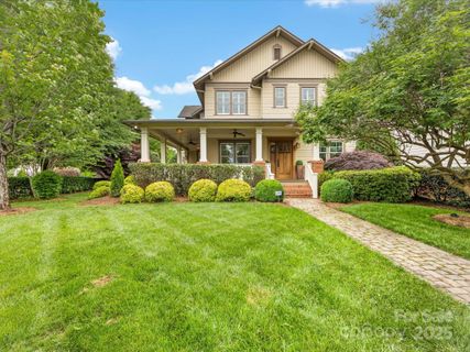 601 Dorothy Drive