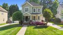 7814 Knox Ridge Road sold home in Huntersville, SC