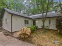 8600 Eaglewind Drive sold home in Charlotte, SC