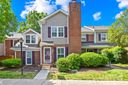 9214 N Vicksburg Park Court sold home in Charlotte, SC