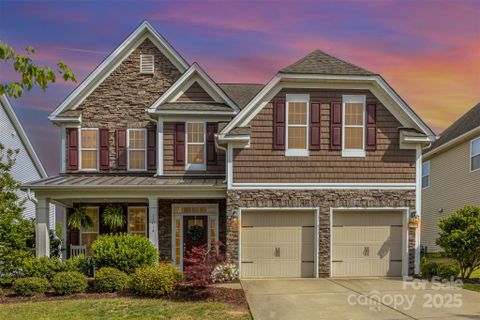 11014 Aspen Ridge Lane
