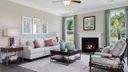 7138 Butternut Oak Terrace sold home in Huntersville, SC