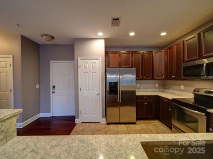 Previously sold for $310,000