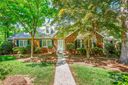 3275 Nottingham Road sold home in Winston Salem, SC
