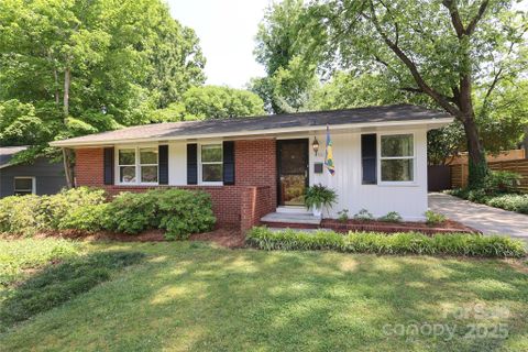 4361 Applegate Road