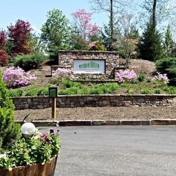 17 Franklin Trace Drive