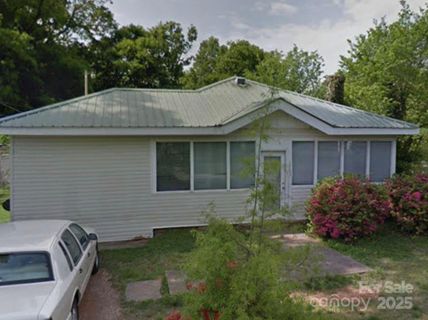 Previously sold for $131,000