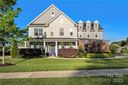 7216 Old Valley Way sold home in Harrisburg, SC