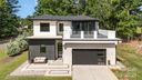 4608 Rockwood Drive sold home in Waxhaw, SC