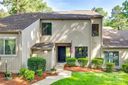 173 Greenridge Road sold home in Lake Wylie, SC
